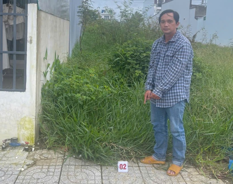 Công an phường 1 Bảo Lộc tuyên truyền “Nâng cao cảnh giác, phòng ngừa tội phạm trộm cắp tài sản”